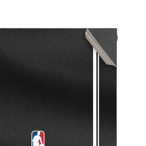 NBA Brooklyn Nets Jersey XBox Series X Digital Edition Console Skin